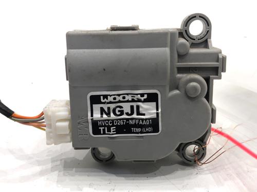 Used Heater blower motor Heater blower motor 39354173 39354173