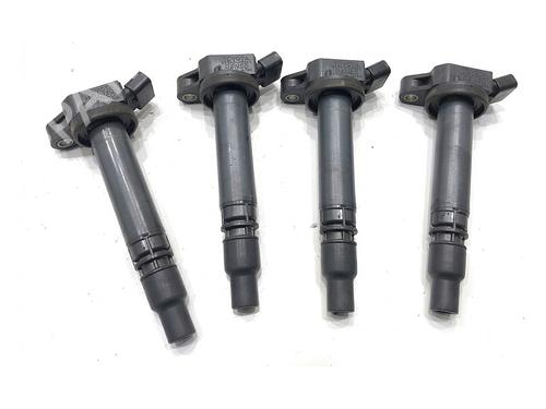 Used Ignition coil Ignition coil 39356136 39356136