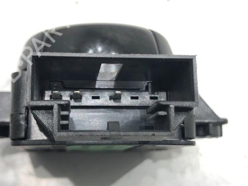 Switch VW TIGUAN ALLSPACE (BW2, BJ2) 2.0 TSI 4motion | BP39286224I30 - Image 3