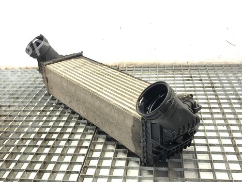 Intercooler BMW X5 (E70) xDrive 40 d | BP39375776M30 - Image 3