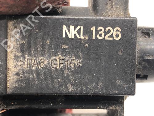 Electronic sensor HYUNDAI i30 (PDE, PD, PDEN) 1.4 MPI | BP39280555M84 - Image 4