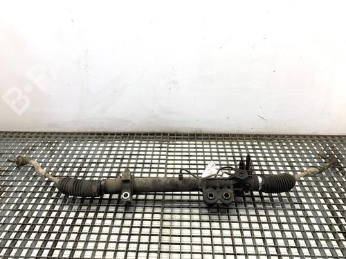 Steering rack NISSAN PATHFINDER III (R51) 2.5 dCi 4WD | BP39363342M22 - Image 2