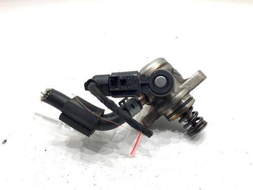 Injection pump VW POLO VI (AW1, BZ1, AE1) 1.0 TSI | BP39356480M78 - Image 2