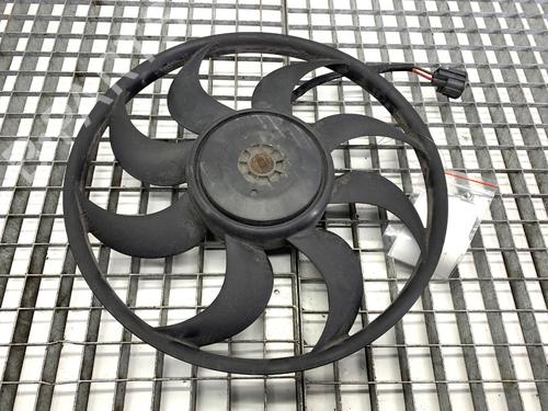 radiator-fan-ford-focus-iii-2010-2011-2012-2013-2014-2015-2016-2017-2018-2019-2020-39298606 main image