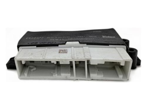 Used Electronic module Electronic module 39368475 39368475
