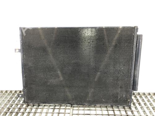 AC radiator JEEP CHEROKEE (KL) 3.2 V6 | BP39286603M32 - Image 2