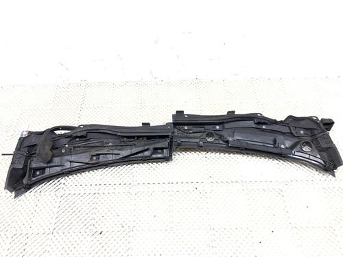 Scuttle panel MAZDA 3 (BM, BN) 2.0 | BP39309999C110 - Image 2