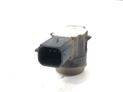 Electronic module OPEL CORSA E (X15) 1.4 (08, 68) | BP39284891M83 - Image 2