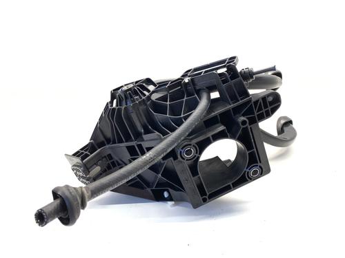 Pedal MINI MINI CLUBMAN (F54) Cooper | BP39320274I4 - Image 4
