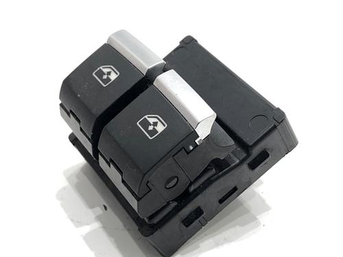 Switch AUDI A5 (F53, F5P) 2.0 TDI | BP39302994I30 - Image 2