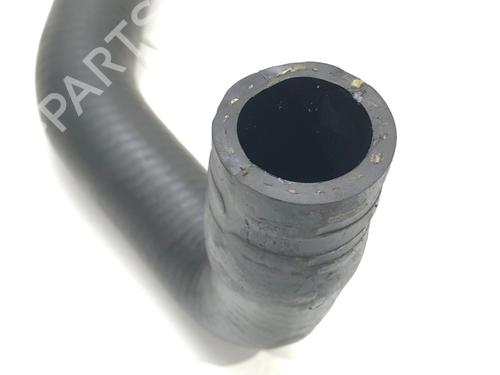 Pipe AUDI A6 C7 (4G2, 4GC) 3.0 TDI quattro | BP39273267M125 - Image 2