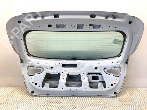 Heckklappe KIA CEED (CD) 1.0 T-GDI | BP39335404C6 - Image 8