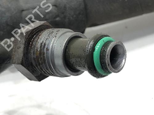 Pipe OPEL ASTRA H GTC (A04) 1.6 (L08) | BP39279136M125 - Image 3