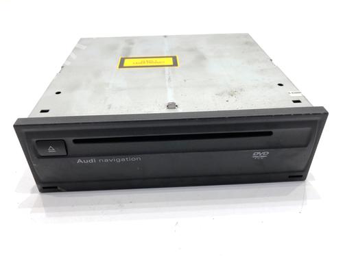 Used Electronic module Electronic module 39350763 39350763