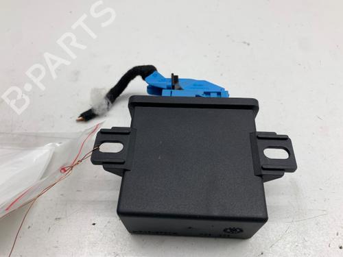 Electronic module AUDI Q7 (4LB) 3.0 TDI quattro | BP40522250M83 - Image 2
