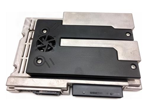 Used Electronic module Electronic module 39482190 39482190