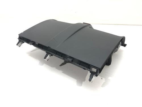 Air vent HONDA CR-V III (RE_) 2.0 i-VTEC (RE5, RE1) | BP39272155I21 - Image 4
