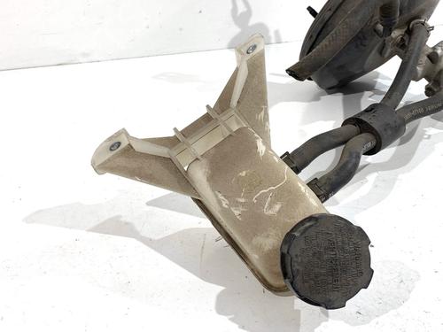 Servo brake KIA PICANTO I (SA) 1.1 | BP39347316M42 - Image 4