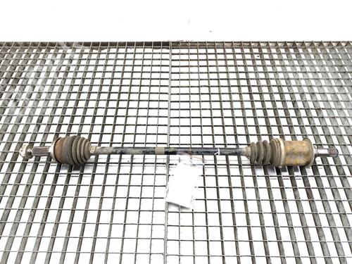 Used Right rear driveshaft Right rear driveshaft HONDA CR-V III (RE_) 2.2 i-CTDi 4WD (RE6) (140 hp) 39322093 39322093