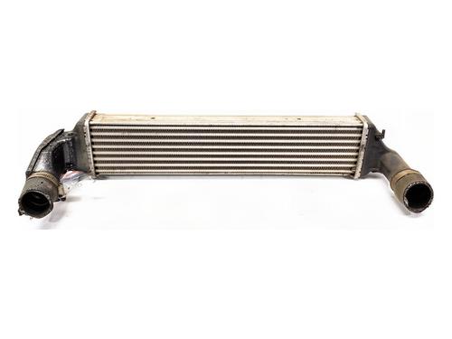 intercooler-bmw-3-e46-1997-1998-1999-2000-2001-2002-2003-2004-2005-39971467 main image