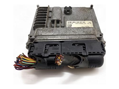 Used Engine control unit (ECU) Engine control unit (ECU) 39373963 39373963