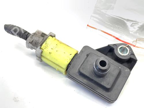 Electronic sensor LEXUS IS III (_E3_) 200t (ASE30) | BP39329802M84 - Image 2