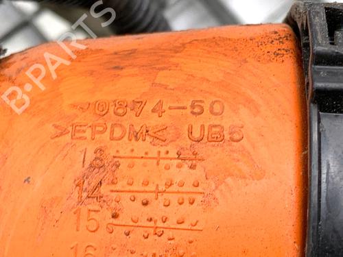Cable LEXUS CT (ZWA10_) 200h (ZWA10_, ZWA10R) | BP39356202E12 - Image 8