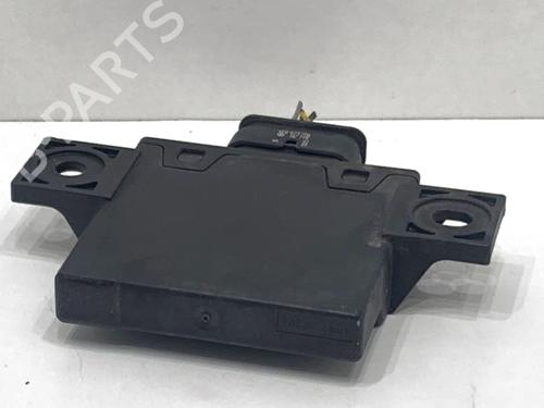 Electronic module CUPRA FORMENTOR (KM7, KMP) 2.0 TSI 4Drive | BP39335071M83 - Image 3