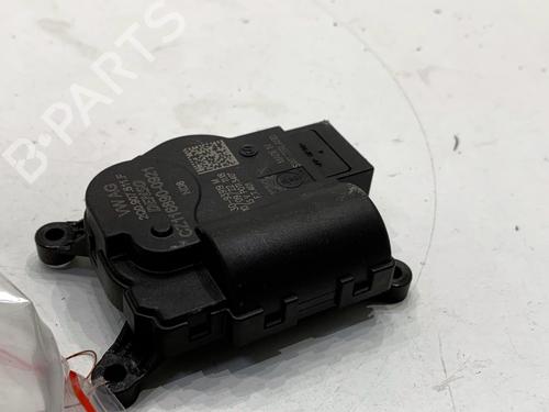 Ventilator motor Ventilator motor 39350336 39350336