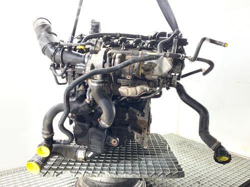 Engine JEEP COMPASS (MP, M6, MV, M7) 1.4 MultiAir | BP39307817M1 - Image 3