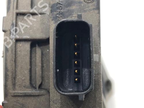 Pedal VOLVO V40 Hatchback (525) D2 | BP39279687I4 - Image 4