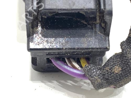 Electronic module FORD S-MAX (CJ, WA6) 2.0 EcoBlue 4x4 | BP39343401M83 - Image 3