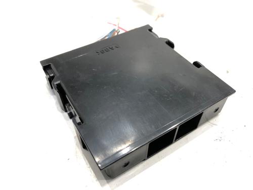 Electronic module TOYOTA CAMRY (_V7_, _VA7_, _VH7_) 2.5 Hybrid (AXVH71_, AXVH70, AXVH71R) | BP39342857M83 - Image 2