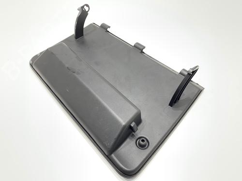 Glove box JEEP CHEROKEE (KL) 3.2 V6 4x4 | BP39304212C95 - Image 2