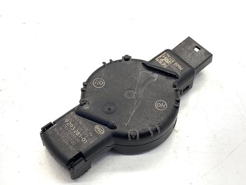 Used Electronic sensor Electronic sensor 39327376 39327376