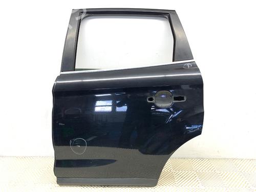 left-rear-door-ford-kuga-i-2008-2009-2010-2011-2012-39302917 main image