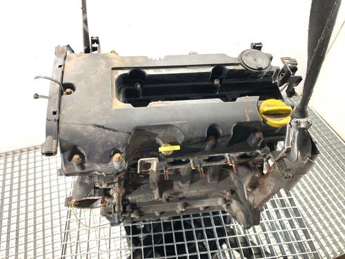 Motor OPEL CORSA E (X15) 1.4 (08, 68) | BP39349249M1 - Image 6