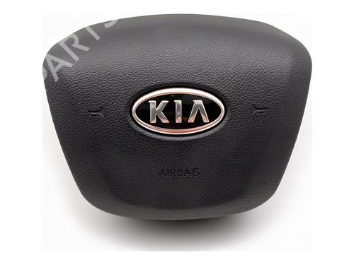 Used Driver airbag Driver airbag 39497063 39497063