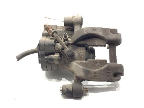 venstre-bremsekaliber-bag-vw-passat-b8-variant-3g5-cb5-2014-39311551 main image
