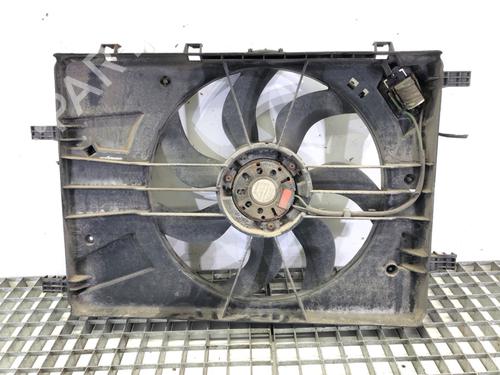 radiator-fan-chevrolet-orlando-j309-2010-39276582 main image