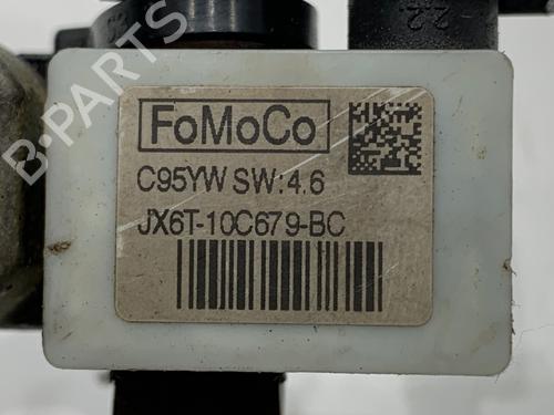 Cable FORD FOCUS IV (HN) 1.5 EcoBlue | BP39310628E12 - Image 4
