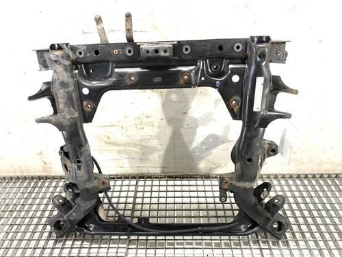 Subframe BMW X1 (E84) xDrive 20 d | BP39294349M9 - Image 3