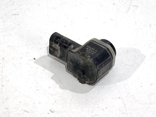 Electronic module FORD TRANSIT V363 Bus (FAD, FBD) 2.0 EcoBlue | BP39319779M83 - Image 2