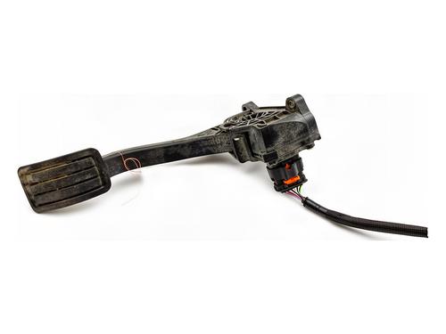 Used Pedal Pedal 39377338 39377338
