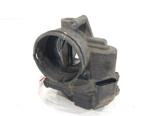 Used Throttle body Throttle body VW GOLF V (1K1) 1.9 TDI (105 hp) 39303086 39303086
