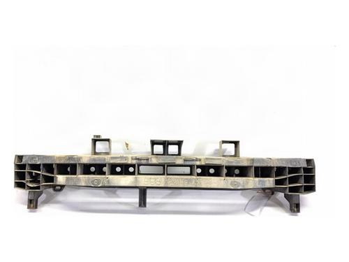 rear-bumper-reinforcement-renault-clio-iv-bh_-2012-2013-2014-2015-2016-2017-2018-2019-2020-2021-39898168 main image