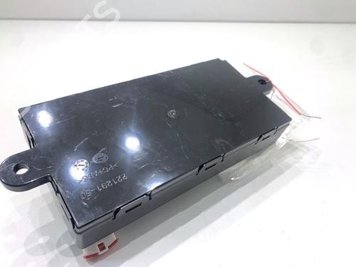 Module électronique VW ID.3 (E11, E12) Pro | BP39331975M83 - Image 2