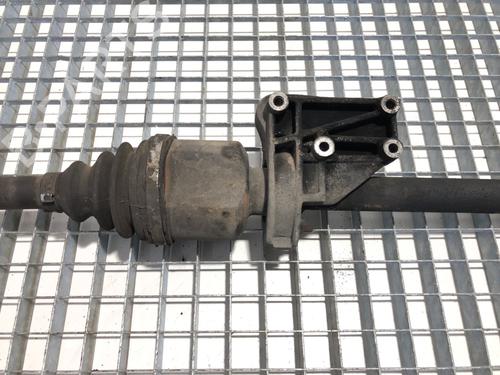 Right front driveshaft PEUGEOT BOXER Platform/Chassis 2.2 HDi 120 | BP39328382M39 - Image 6