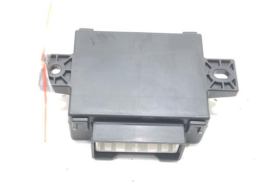 Electronic module KIA STINGER (CK) 3.3 T-GDi 4WD | BP39278332M83 - Image 2