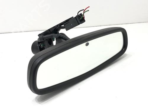 rear-mirror-opel-zafira-tourer-c-p12-2011-39285350 main image